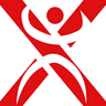 Maveryx logo