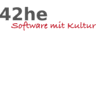 CentralStationCRM logo
