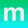Mindlogr logo