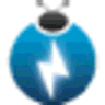 Lightning Bug logo