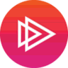 JavaScript.com logo