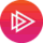 DisplayJS icon
