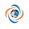 Intellect Outsource logo