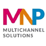 MNP WMSActive logo