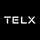 TenX.tech icon