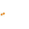 Servetel.in icon