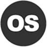 Office Snapshots logo