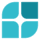 Blue Box icon