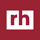 Hirewell icon