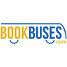 Bookbuses icon