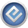 Bluefire icon