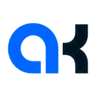 Appkodes Letgo Clone logo