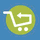 CartHook icon