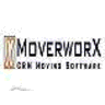 MoverworX logo
