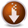 Microsoft Web Platform Installer logo