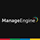 ManageEngine ADAudit icon
