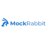 MockRabbit logo