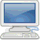 Workstation Player icon