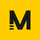 MyMusicTeacher icon