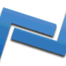MultiEx Commander logo