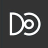 Datacoup logo