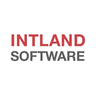 Intland logo