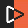 Livetraker Audio Midi Player logo