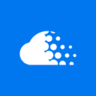 Cloud Maker logo