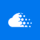 Cloudcraft icon