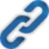 LinkAnalyzerTool.com logo
