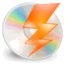 Mac DVDRipper Pro logo