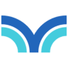 Weavr Signals logo