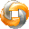 Jet Screenshot logo