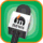 Weave News Reader icon