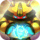 Pokemon Vortex icon