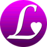 Lovester logo
