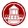 Agamik Barcoder icon