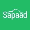 Sapaad logo