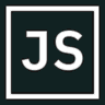 The State Of JavaScript Survey logo