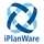 ITM Platform icon