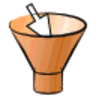 Menu Filter logo