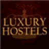 Hostelbookers.com logo