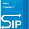 Mizutech VoIP Server logo