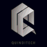 QSkin logo