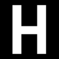 Hipflag logo