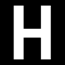 Hipflag logo
