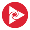 MinTube logo