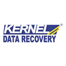 Kernel for Digital Media logo
