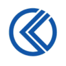 Kriptomat logo