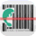 Agamik Barcoder icon